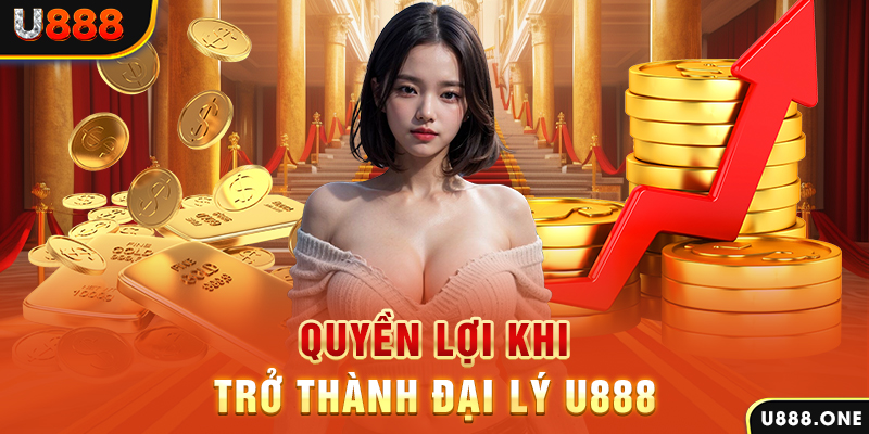 iwinclub gà chọi c1