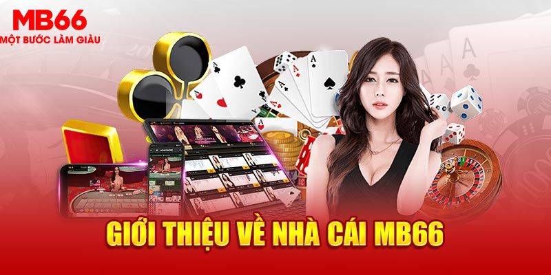 iwinclub EVO Trực Tuyến