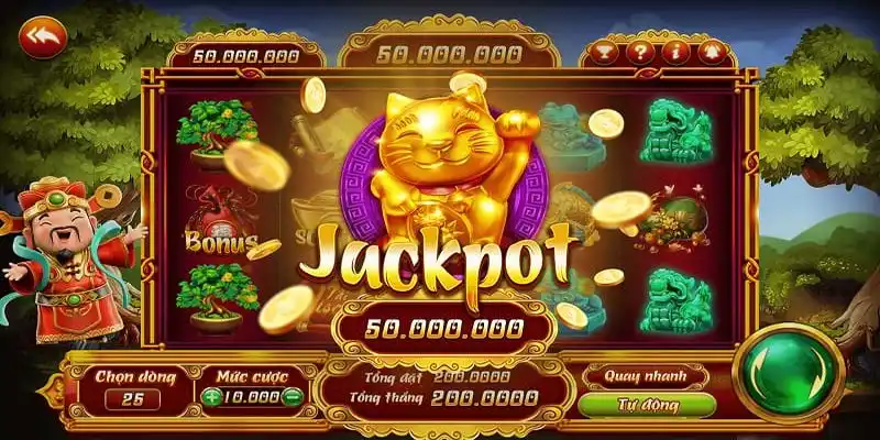 iwinclub bản tình ca mùa đông