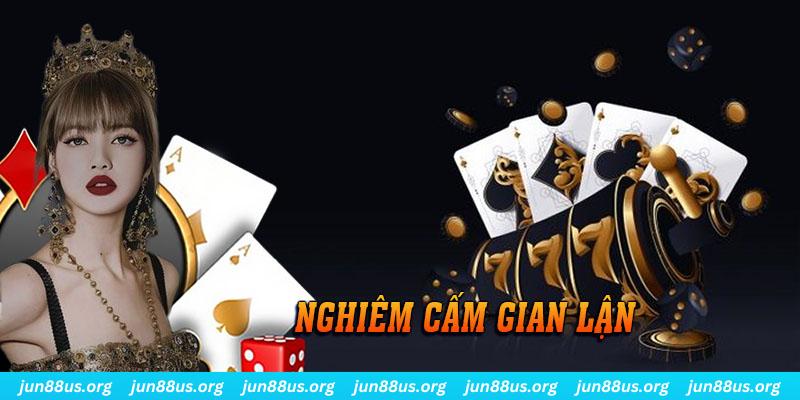 iwinclub xổ số thứ bảy hàng tuần