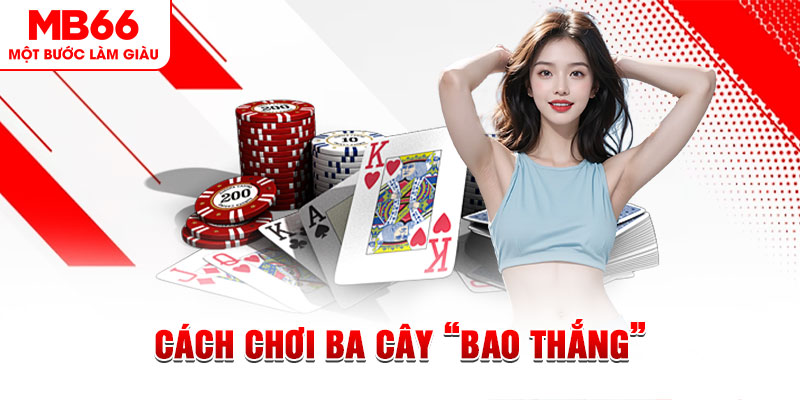 iwinclub xổ số miền nam thứ ba
