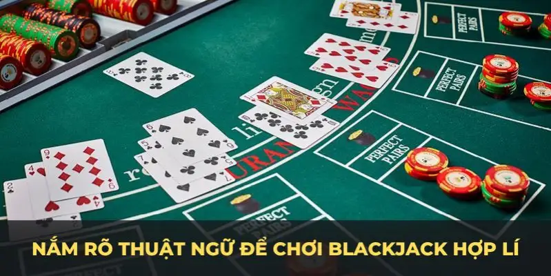 iwinclub c1 gà chọi