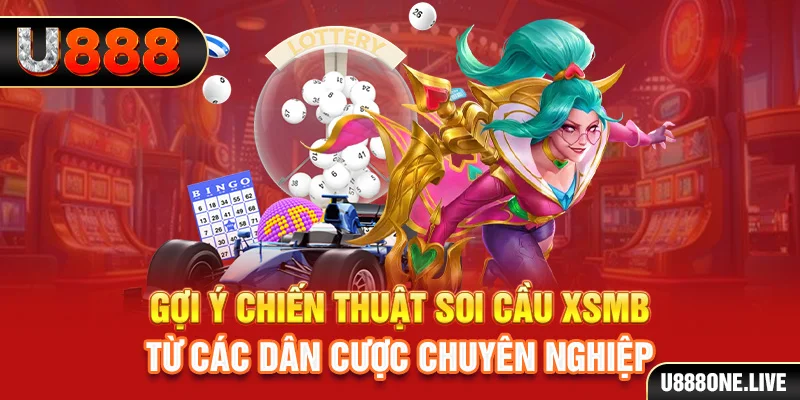 iwinclub xổ số miền nam thứ sáu
