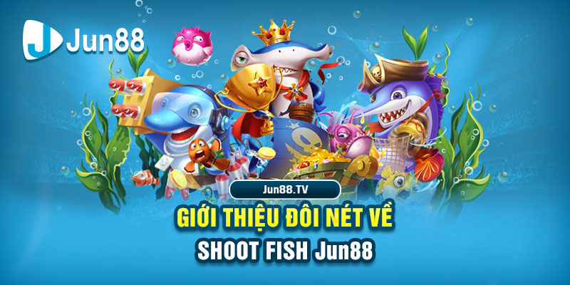 iwinclub đá gà