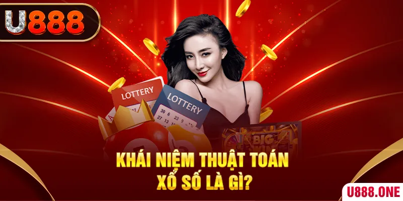 iwinclub MG Game Bài 3d