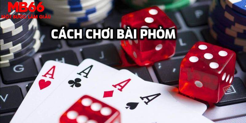 iwinclub tool ai nổ hũ