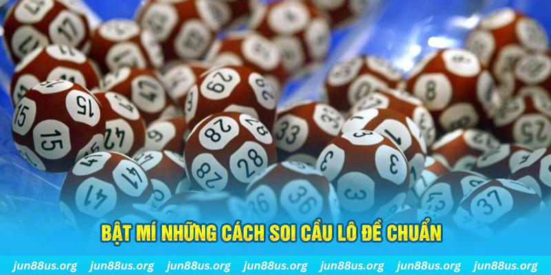 iwinclub kết quả xổ số miền bắc ngày hôm nay