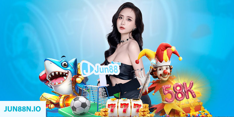 iwinclub Long Hổ 2