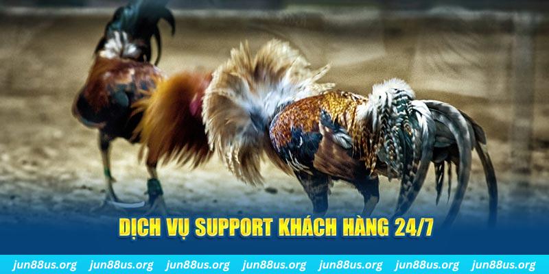 iwinclub ÁT CHỦ BÀI GIÀNH LẤY ZHUANG NIUNIU ( XEM 4 LÁ )