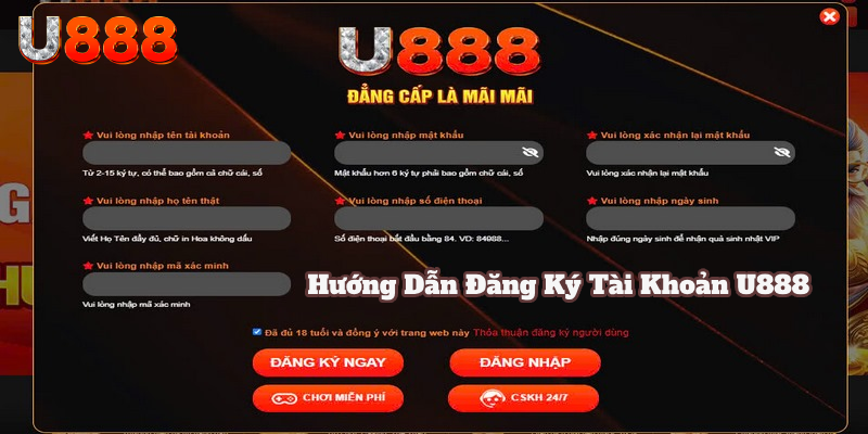 iwinclub xổ số 30 ngày