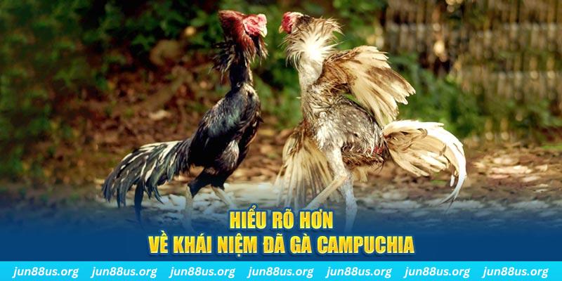 iwinclub xổ số kiên giang