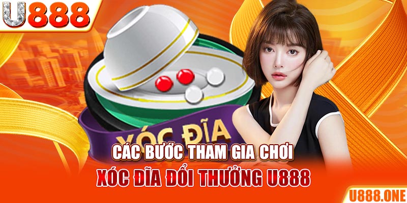 iwinclub xổ số hậu giang