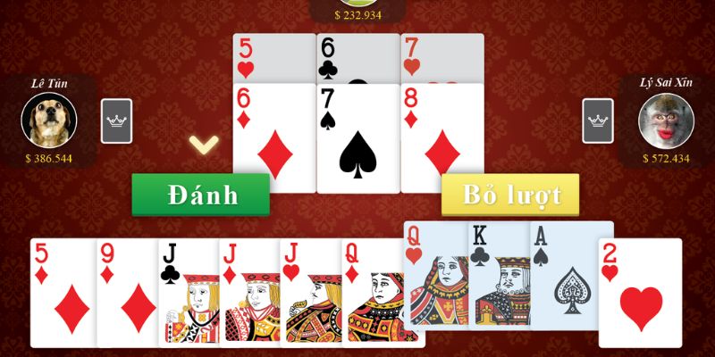 iwinclub ban ca xeng 2