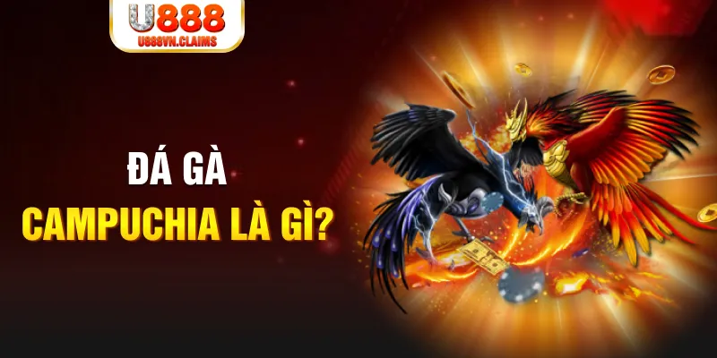 iwinclub bắn cá vàng h5