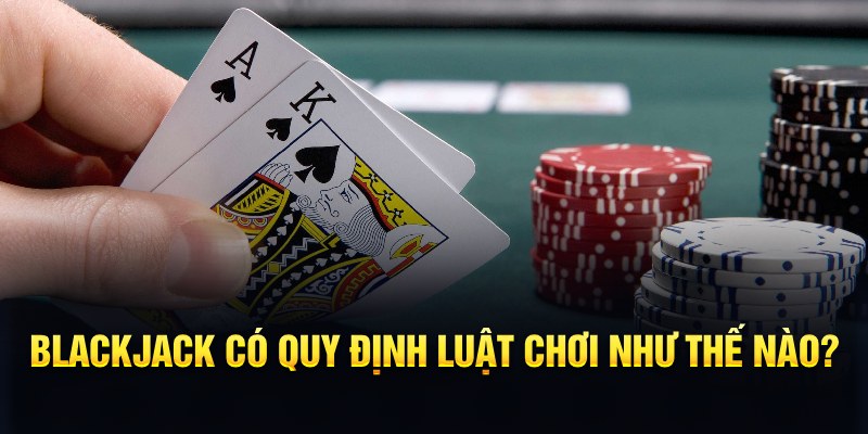 iwinclub AOG Đá Gà