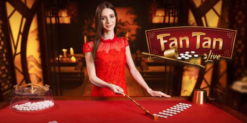 iwinclub BG Bắn cá
