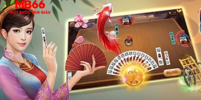 iwinclub how do casino promotions work