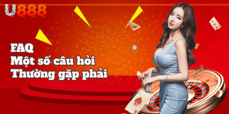 iwinclub xổ số sóc trăng