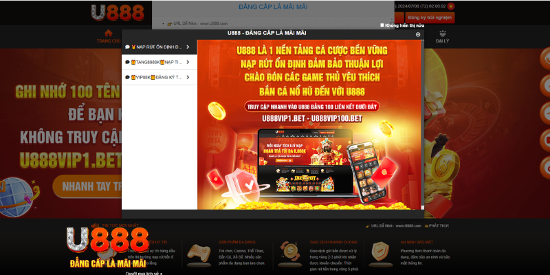iwinclub xổ số thứ sáu hàng tuần