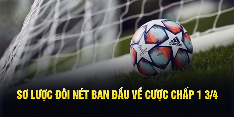 iwinclub bắn cá rikvip
