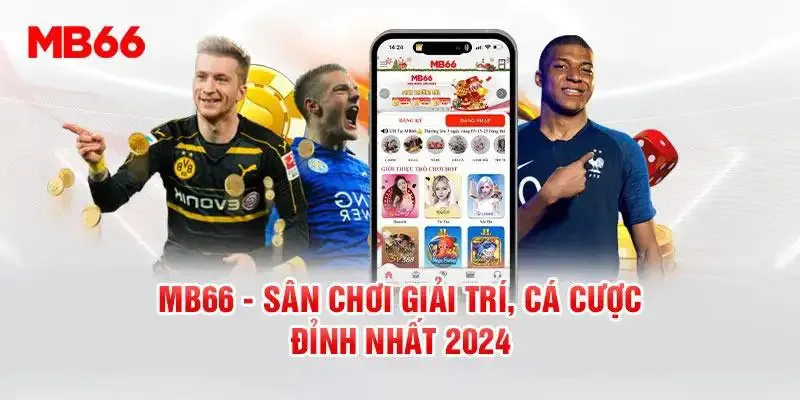 iwinclub baccarat la gi