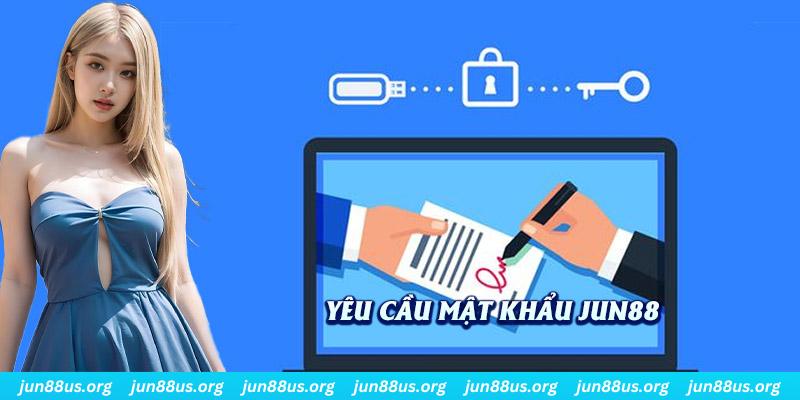 iwinclub tại sao tải game bài sunwin không được