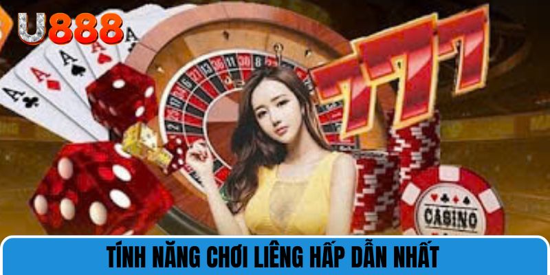 iwinclub casino là gì