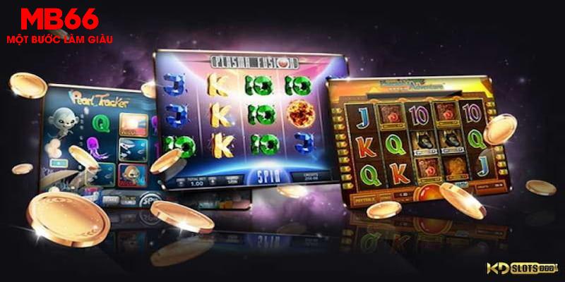 iwinclub khi nào 8 bit nổ hũ