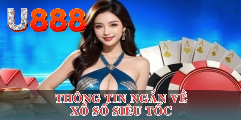 iwinclub EvoPlay Điện Tử