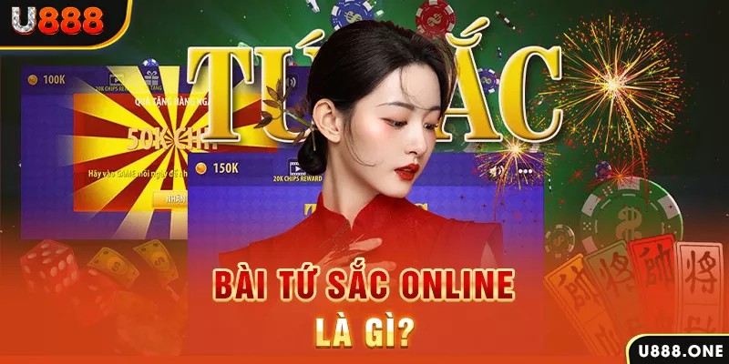 iwinclub GP Điện Tử
