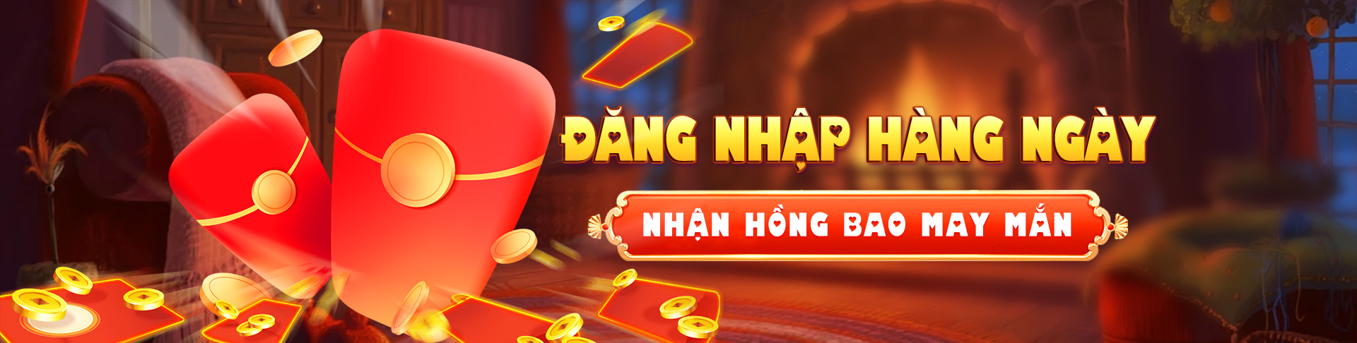 iwinclub xổ số minh ngọc