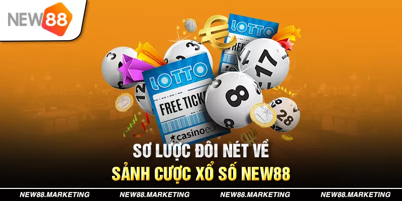 iwinclub xổ số đồng nai
