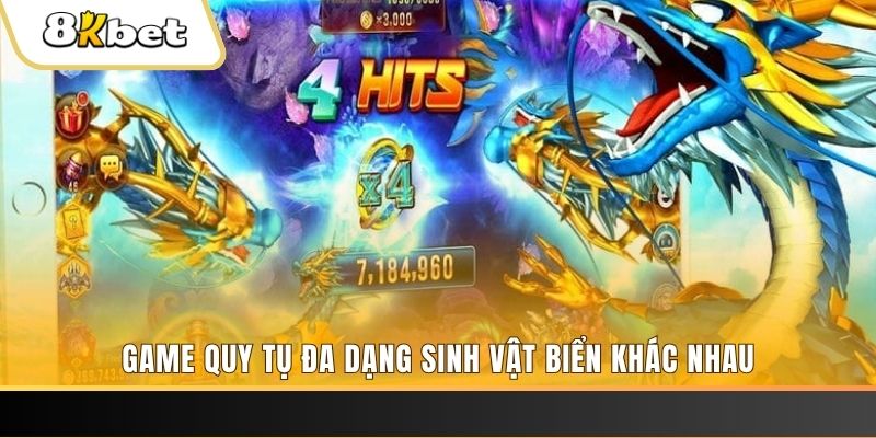 iwinclub trực tiếp đá gà c3