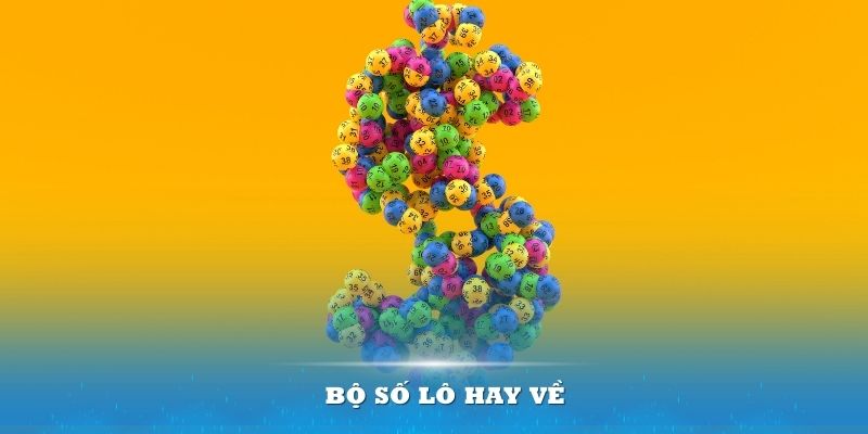 iwinclub xổ số thứ ba