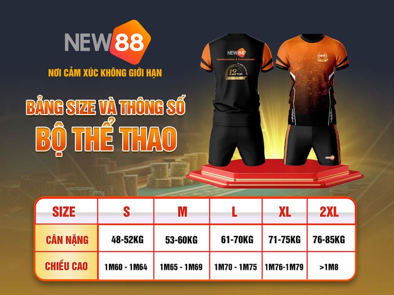 iwinclub máy tính casino online