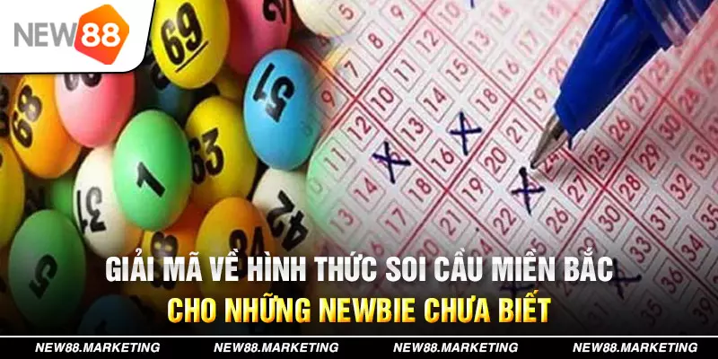 iwinclub xổ số tây ninh
