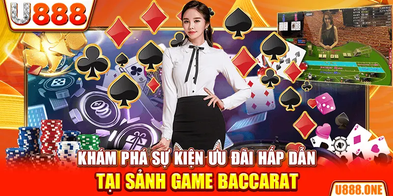 iwinclub kết quả xổ số kiến thiết miền bắc