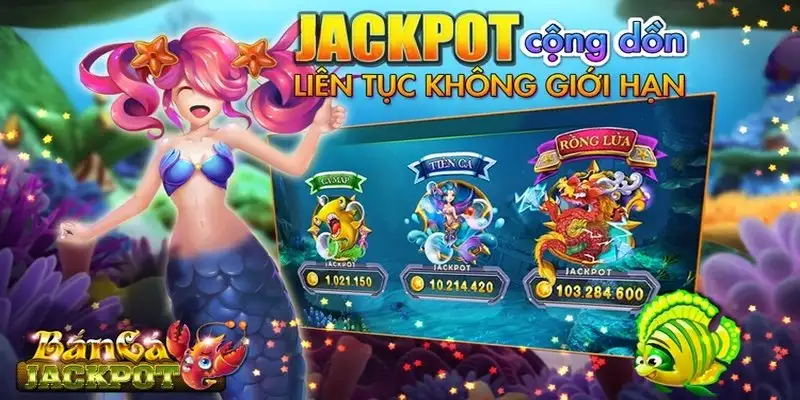 iwinclub xem xổ số miền bắc