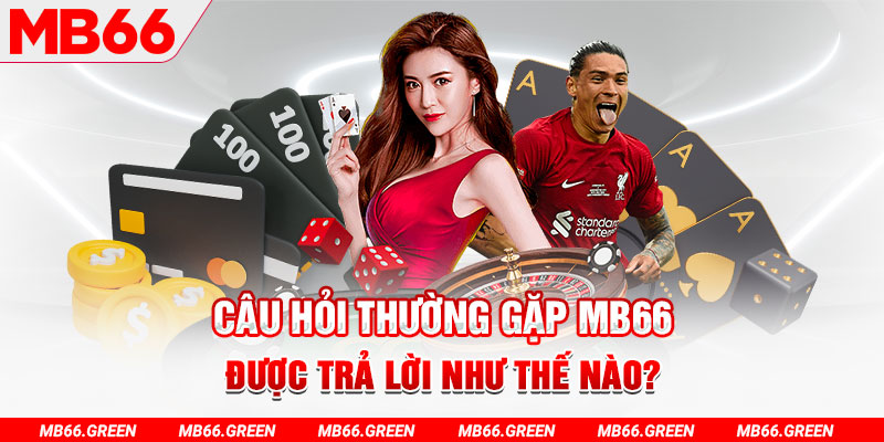 iwinclub xổ số gia lai