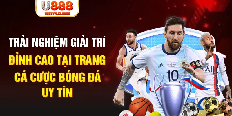 iwinclub gà chọi hoà phong