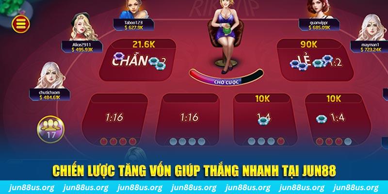 iwinclub xổ số miền bắc xổ số miền bắc