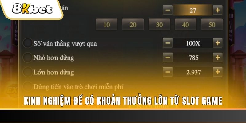 iwinclub đầu tư baccarat là gì