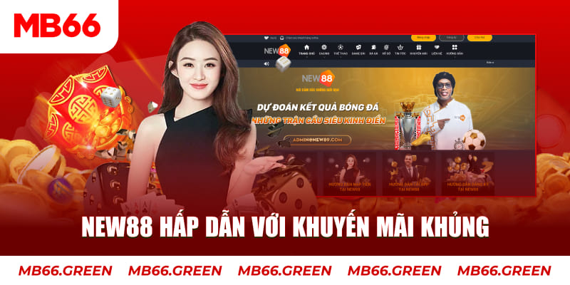 iwinclub slot là gì dịch