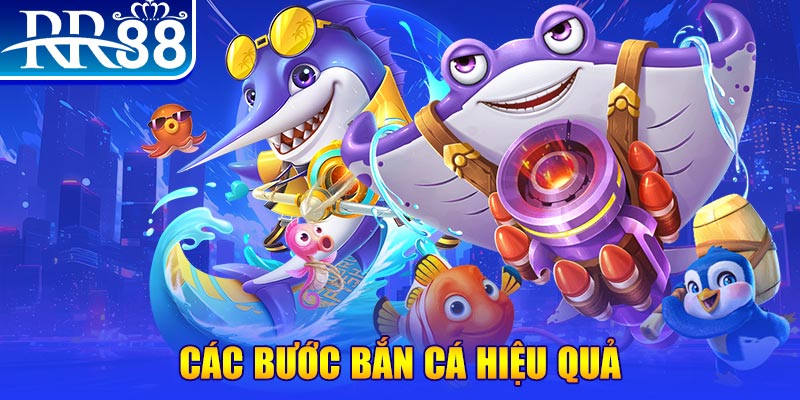 iwinclub xổ số miền nam chiều nay