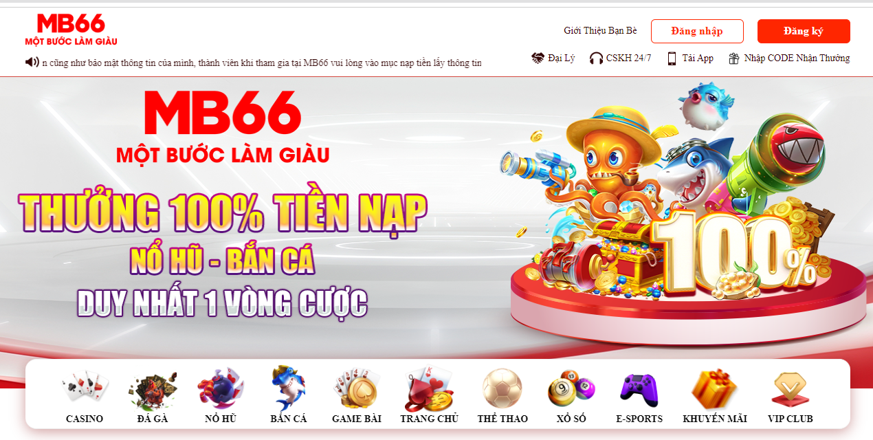 iwinclub what is a progressive slot