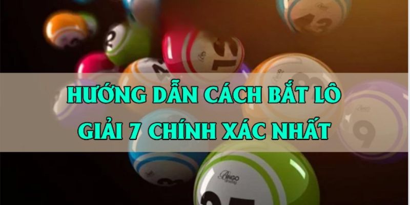 iwinclub DB Trực Tuyến