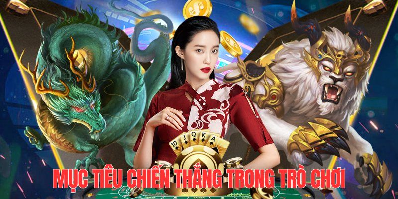 iwinclub nổ hũ ăn bao nhiêu