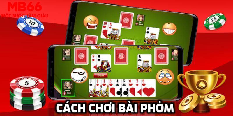iwinclub xổ số miền nam thứ năm