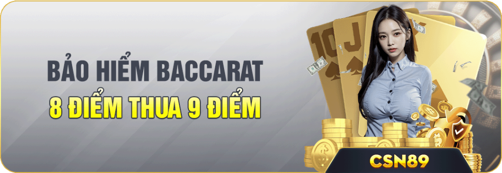 iwinclub Ba viên xúc xắc