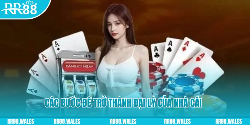 iwinclub FC Bắn cá